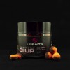 Boilies carlig Bi Up Squid & Formula