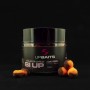 Boilies carlig Bi Up Squid & Formula