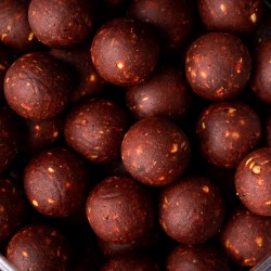Boilies carlig solubile Krill & Cranberry