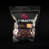 Boilies nadit tare Krill & Cranberry 20mm