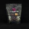 Boilies solubil Krill & Cranberry 20 mm