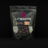 Boilies solubil Krill & Cranberry 24 mm