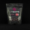 Boilies solubil Squid Belachan 24 mm