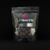 Boilies solubil Squid Formula 24 mm