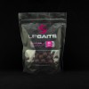 Boilies solubil Squid & Plum & Pepper 20 mm