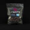Boilies solubil Squid & Strawberry 20 mm
