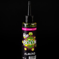 Almond 100ml