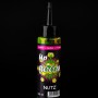 Nutz 100ml