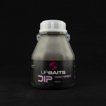 DIP Squid & Formula 150ml