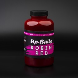 Robin Red 500ml