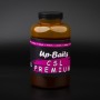 CSL Premium 500ml