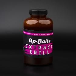 Extract Krill 500ml