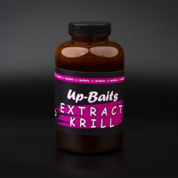 Extract Krill 500ml
