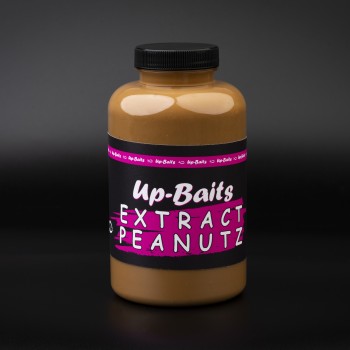 Extract Peanutz 500ml