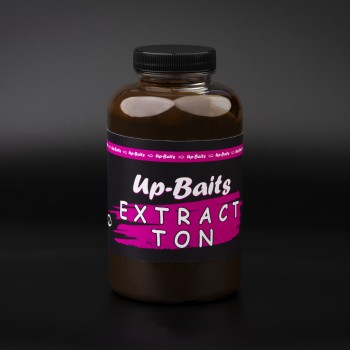 Extract Ton 500ml
