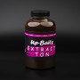 Extract Ton 500ml