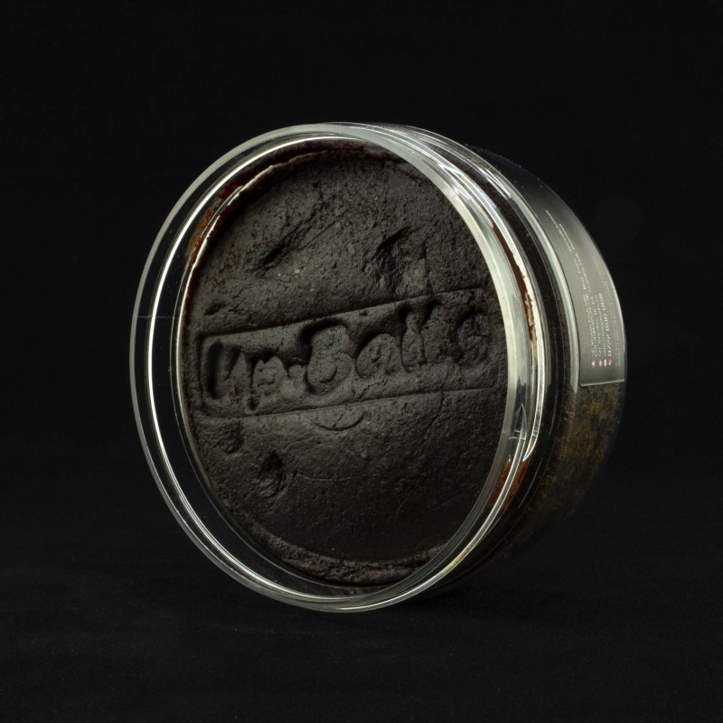 Pasta boilies Squid & Plum & Pepper