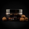 Activ wafters Krill & Cranberry