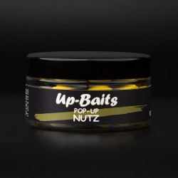 Pop Up Nutz 11-14 mm
